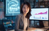 刘师信息咨询服务，助力您的数据驱动决策