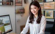 小宝看房信息咨询服务，改变您的生活