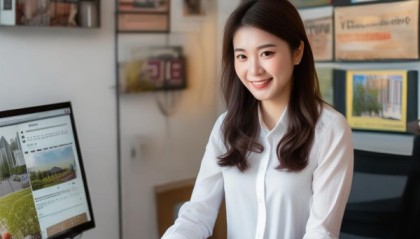 小宝看房信息咨询服务，改变您的生活