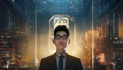 全球金融的智慧之光——富韩信息咨询服务
