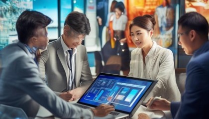 山东服装企业信息化咨询，助力企业数字化转型，提升竞争力