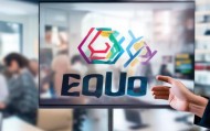 eqo咨询电话助力企业成功转型高效有力工具