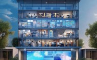 西安信息化资质咨询，助力企业数字化转型的信赖机构