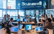 助力企业数字化转型，亿通咨询任你选