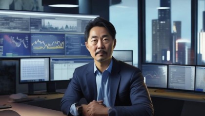老吴信息咨询服务部的专业团队为决策提供透明、高效的信息咨询服务，提升决策效率。