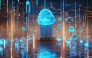 三星在信息化战略咨询中的创新与未来