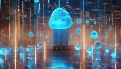 三星在信息化战略咨询中的创新与未来