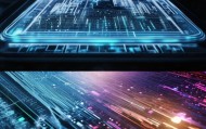 冷冰冰的数字咨询服务，从冷到热的数字未来