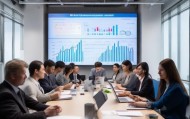 Understanding the Costs of Information Technology Consulting in南京