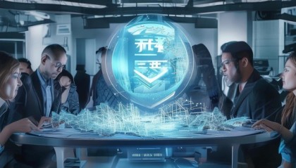 程新信息技术咨询，助力企业数字化转型的精准方案