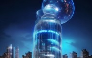 环宇星空信息咨询服务有限公司——开启新纪元的未来