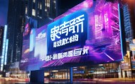 郯城信息咨询服务，区域发展的新引擎
