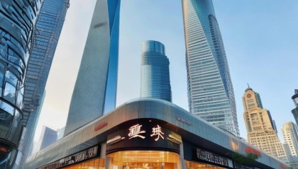 香肠行业与上海咨询信息咨询服务的结合