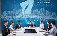 浙江企业信息化咨询服务助力数字化转型