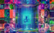 彩芸，数字时代的智囊团