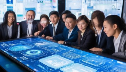 丰县优乐翼家信息咨询服务，助力企业数字化转型