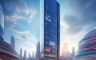 全球信息咨询服务领域的权威领导者——鼎佳
