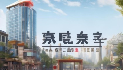 商洛秦中泰信息咨询服务有限公司，助力区域经济与民生福祉