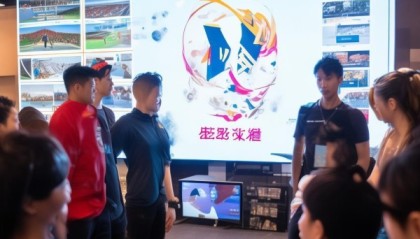 华文体育文化信息咨询服务，助力您的体育发展