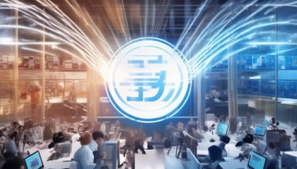 万沙日照信息咨询服务电话，助力企业数字化转型的 powerful Solution