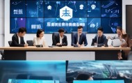大涌信息咨询服务，高效整合与精准服务