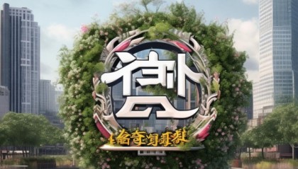 花都佳联信息咨询服务，助力萍乡经济高质量发展