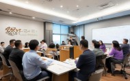 培训，石家庄丰迅信息技术咨询