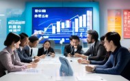 元禾信息咨询服务助力企业成功转型