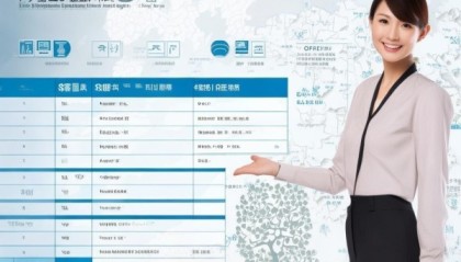 江苏信息技术咨询价格表，助力企业发展计划