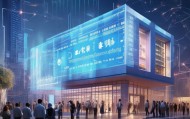 杭州信息技术咨询，未来发展的新机遇