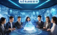 全晟信息技术咨询，助力企业迈向数字化新阶段