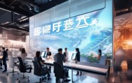 南天咨询，让信息化更简单