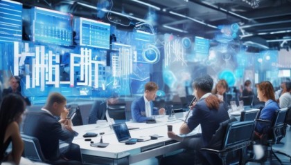 长顺信息咨询服务，助力企业腾飞的智慧与个性化发展之选