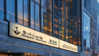 成都长源信息咨询服务怎么样？