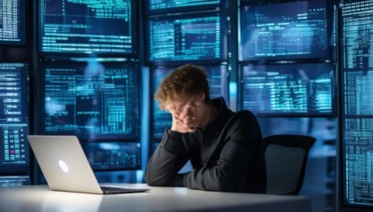 技术与实践，从实习到成长的经验分享
