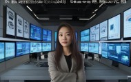 覃生信息咨询服务，助力企业数字化转型的专家