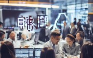 肥西信息化专业专线，让信息更高效