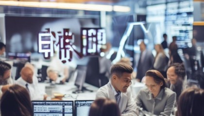 肥西信息化专业专线，让信息更高效