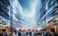 安徽科奥技术驱动的创新之旅