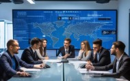 宜兴信息化企业咨询公司，助力企业数字化转型