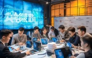 汝州信息咨询服务，助力企业与科技发展
