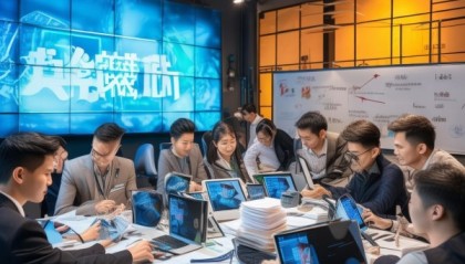 汝州信息咨询服务，助力企业与科技发展