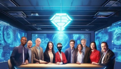 倪玥信息咨询服务部，新时代的创新者与守护者