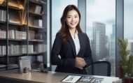 俊兴信息咨询服务，值得信赖的专业合作伙伴