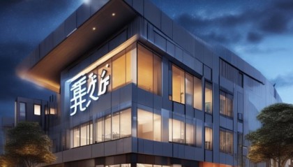 澳北信息咨询服务部地址，照亮未来