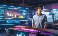 中山市小智云信息咨询服务，赋能发展的智慧之选