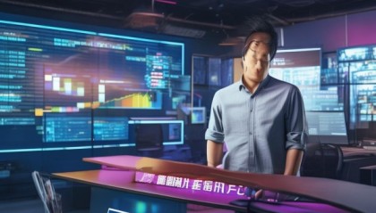 中山市小智云信息咨询服务，赋能发展的智慧之选