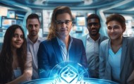 星悦咨询，助力数字化转型的信赖伙伴