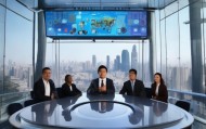 浙江信息技术咨询公司，全球技术与市场的 leading solution