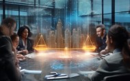 盐城信息化技术咨询，价格与技术的平衡解决方案